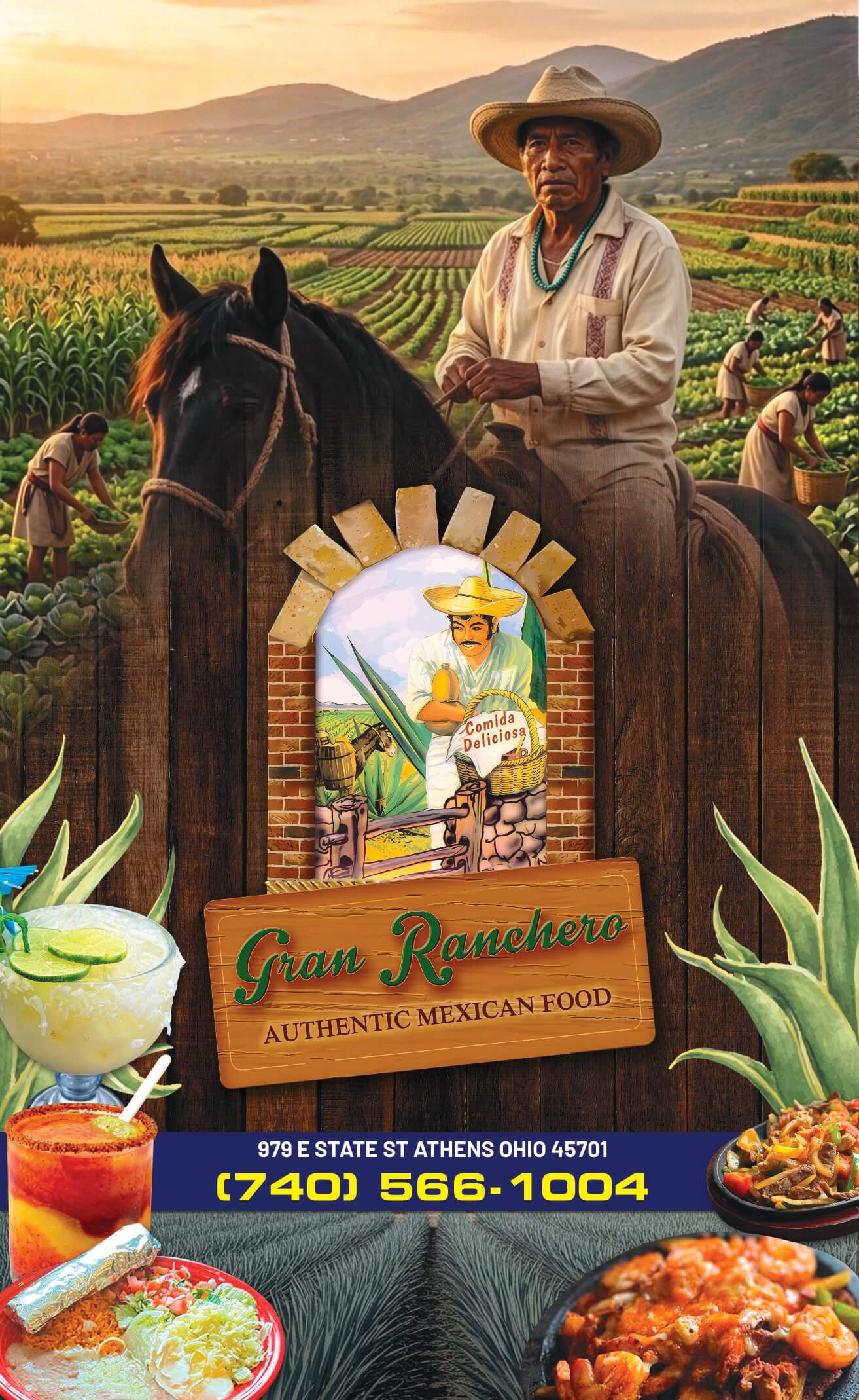 008_Gran_Ranchero_Athens_page-0001