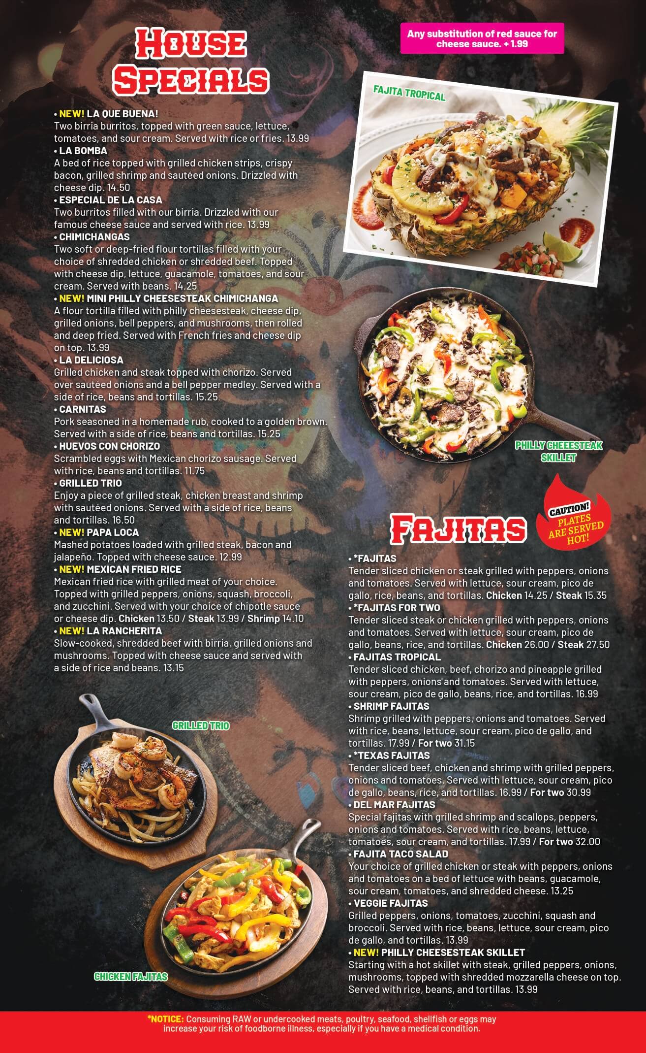008_Gran_Ranchero_Athens_page-0005